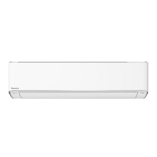 Panasonic CU-4XU33YBZ / CS-XU9XKZW x3 + CS-XU18XKZW XU SYSTEM 4 AIRCON (9K x3 + 18K)