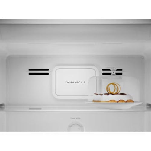 Electrolux ETM4200A-B 415L 600 Series Top Freezer Refrigerator