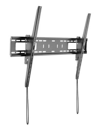 Titan SGB832 tilting bracket for 75", 76"-100"