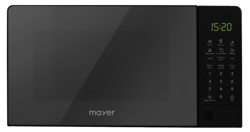 Mayer MMMW20 20L Microwave Oven