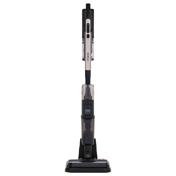 Hitachi PV-XHW4P Cordless Stick Vacuum Cleaner