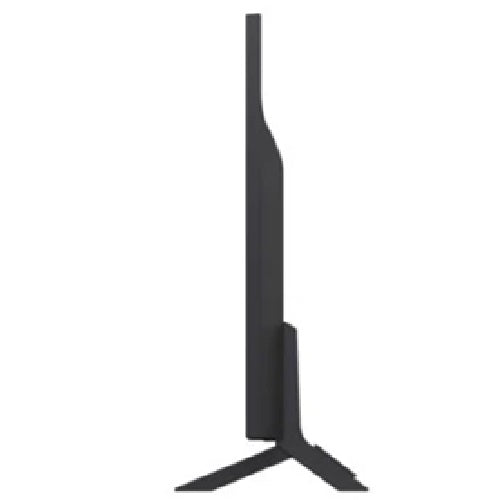LG 43QNED82ASA 43" Qned 4k Smart TV