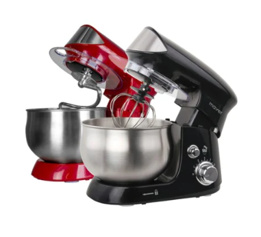 Mayer MMSM216 3.5L Mini Stand Mixer