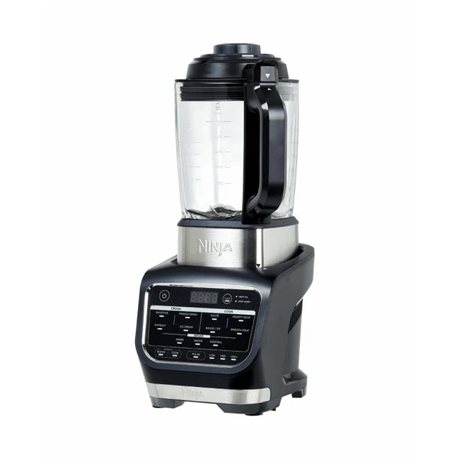 Ninja HB150SM Foodi Blender Cold & Hot 1.9L