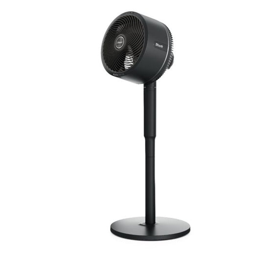 Ninja FA221SMBK/FA221SMWH Shark Flexbreeze Fan