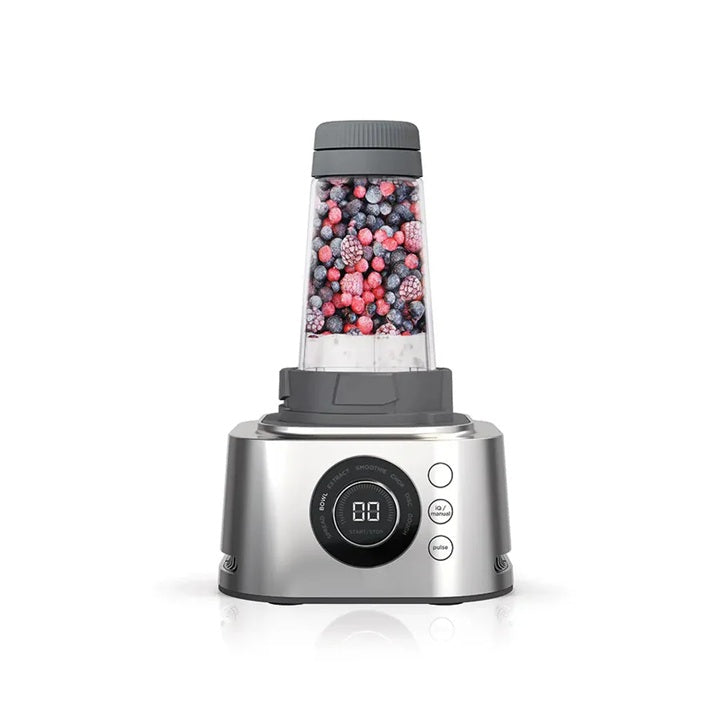 Ninja CB402SM Foodi Power Blender 2.1L