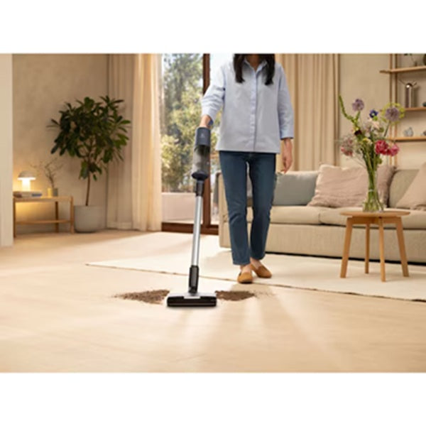 Electrolux EFP61712A 600 Handstick Electrolux Vacuum Cleaner