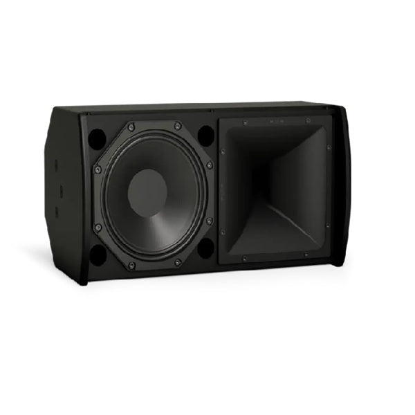 Bose ArenaMatch AMU108 Compact High-Performance Loudspeaker "Contact for Price"