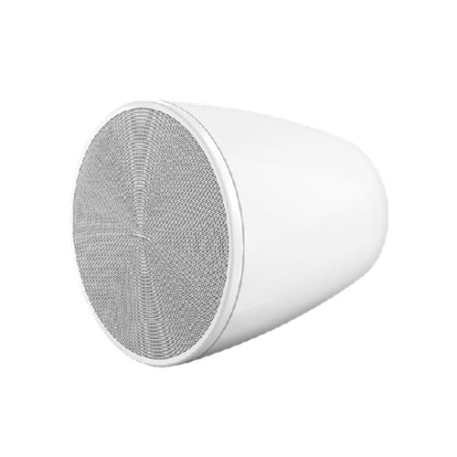 Bose FreeSpace FS2P Pendant-Mount Loudspeakers (1 Pair) "Contact for Price"