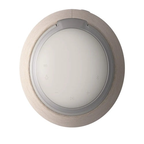 LG XO2TBE Xboom 360 Portable Bluetooth Speaker