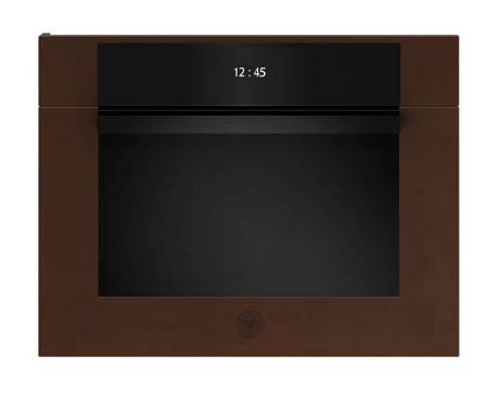 Bertazzoni F457MODMWTX/N/Z/C 60x45cm Combi-Microwave Oven