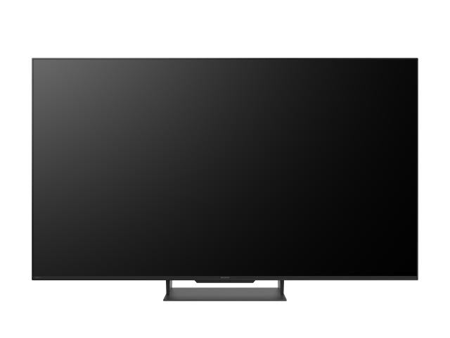 Sharp 4T-C75GU8500X 75 Inch 4K Aquos Smart TV