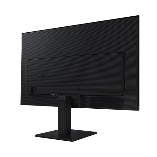 Samsung LS27D300GAEXXS 27" Essential Monitor S3 S30GD FHD