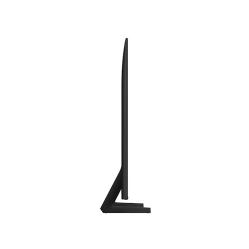 Samsung HG43U800FAWXXS 43” Hotel TV HU8000F UHD 4K  "Contact for Price"