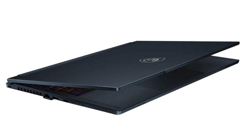 MSI Stealth 16 AI Studio A1VGG-029SG Gaming Laptop