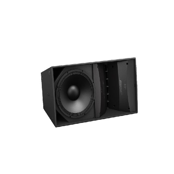 Bose ArenaMatch AM20 DeltaQ Array Loudspeaker "Contact for Price"