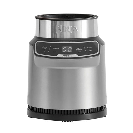 Ninja BN500SM Nutri-Blender Pro 900ML