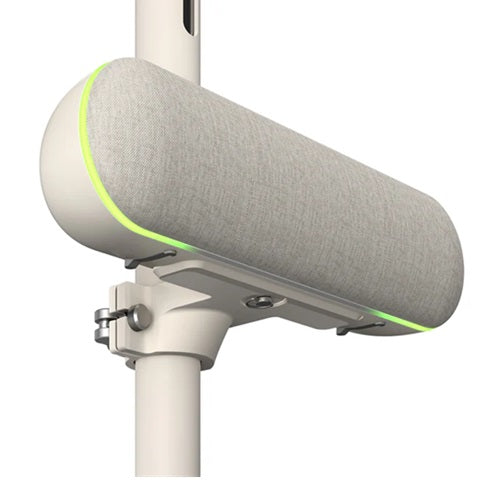 LG XT7S Stanbyme Speaker