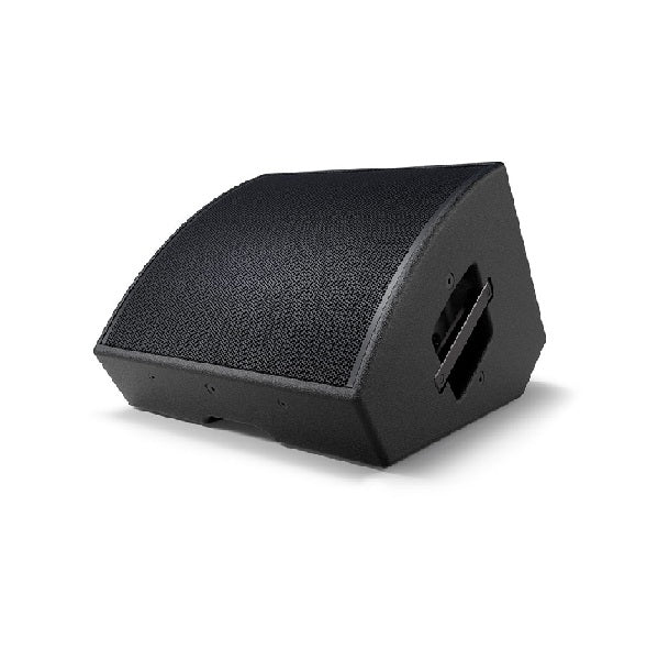 Bose AMM112 Multipurpose Loudspeaker "Contact for Price"