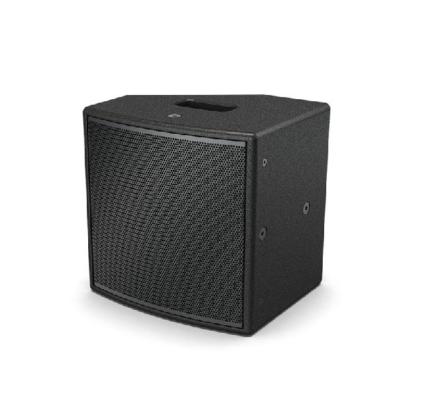 Bose AMM108 Multipurpose Loudspeaker "Contact for Price"