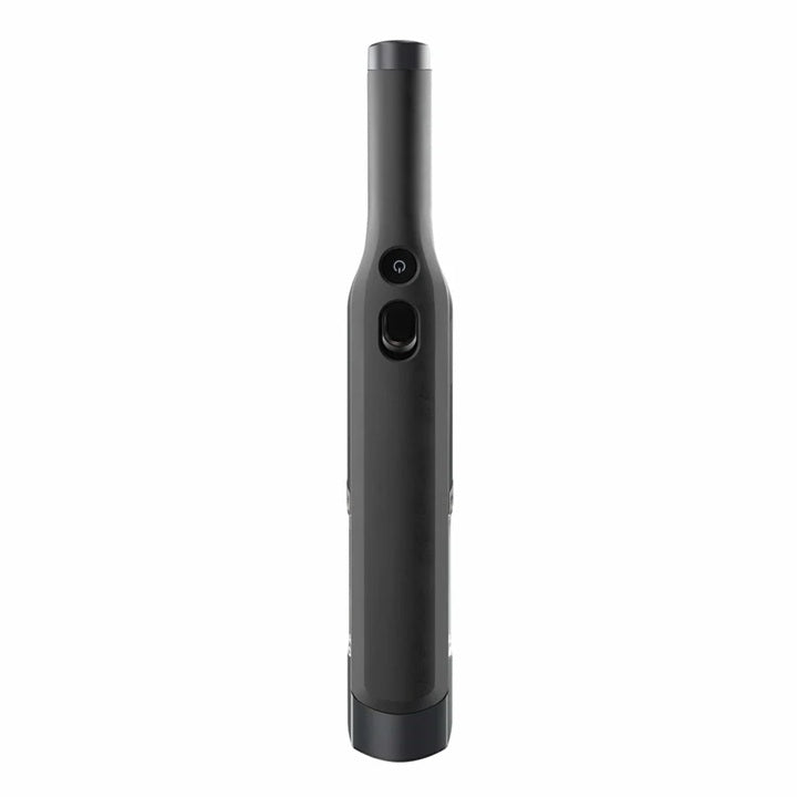 Ninja WV203SM/WV204SM Shark Handheld Vacuum - Lion City Company