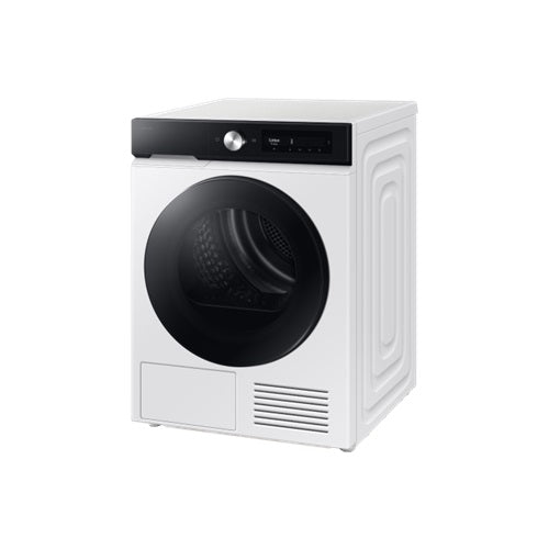 Samsung DV90BB7440GESP Heat Pump Dryer-9kg