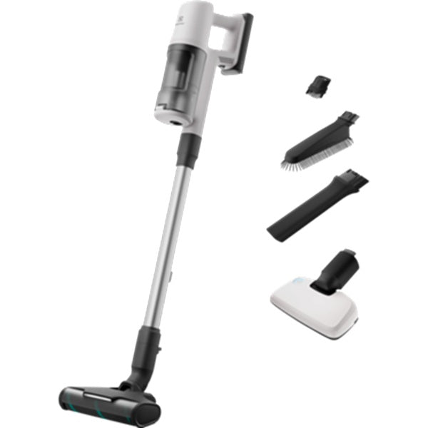 Electrolux EFP61714 600 Handstick Vacuum Cleaner
