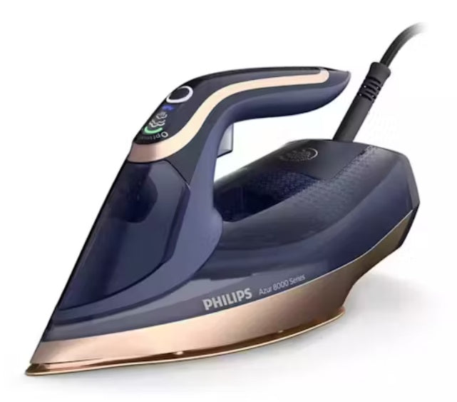 Philips DST8050/26 Azur 8000 Series Steam Iron