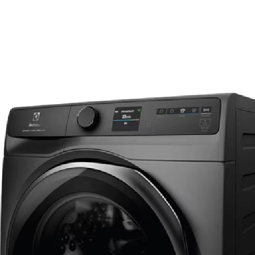 Electrolux EWF1342R9SC 13kg UltimateCare 900 Front Load Washing Machine