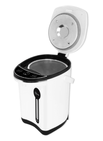 Mayer MMAP506 Electric Airpot 5L