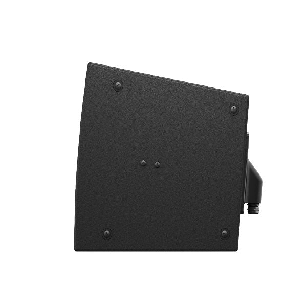Bose ArenaMatch AM10 DeltaQ Array Loudspeaker "Contact for Price"