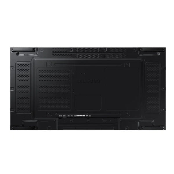 Samsung LH55VHCEBGBXXS VH55C-E 55" Video Wall Display