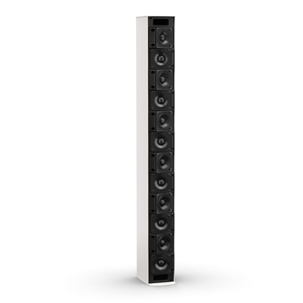 Bose MSA12X Powered Beam-Steering Array Loudspeaker "Contact for Price"