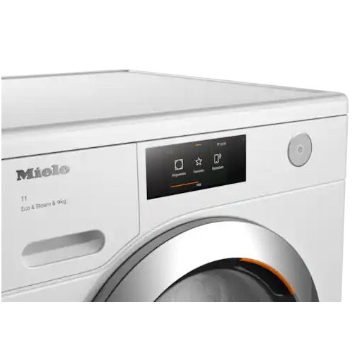 Miele TCR 780 WP Heat Pump Dryer-9kg