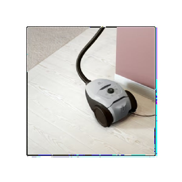 Electrolux ZFB91123 PURED8.2 Silence Bagged cleaner