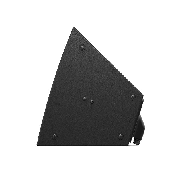 Bose ArenaMatch AM40 DeltaQ Array Loudspeaker "Contact for Price"