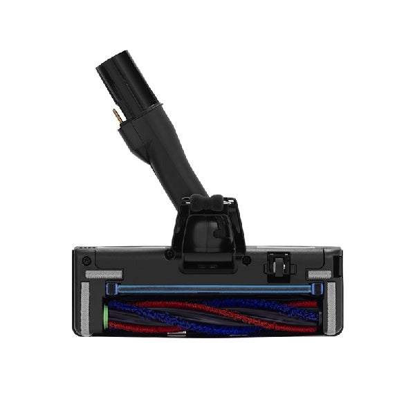 Hitachi PV-XH4P Cordless Stick Vacuum Cleaner