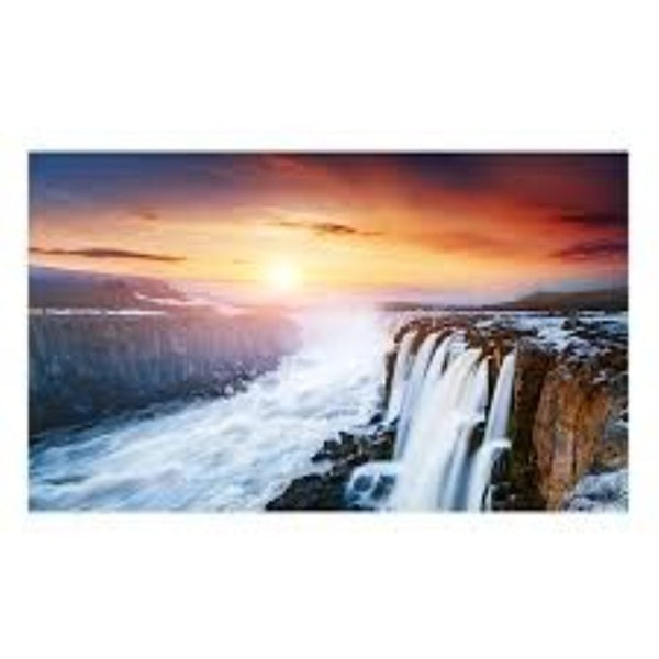 Samsung  LH55VHCRBGBXXS VH55C-R Video Wall