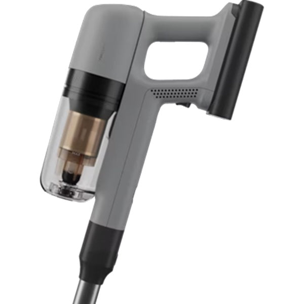 Electrolux EFP72312 700 Cordless Cleaner