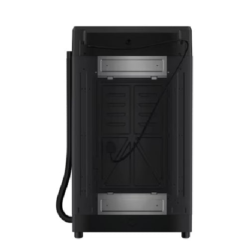 Electrolux EWT8078K6SA 8.0kg Top Load Washer