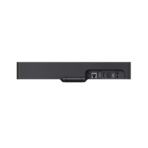 Yealink A10-010 MeetingBar A10 Leading Platform Collaboration Bar "Contact for Price"