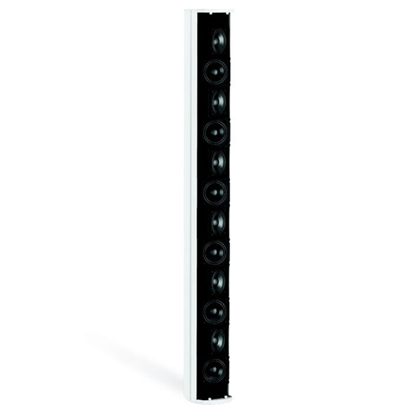 Bose MA12EX Modular Column Array Loudspeaker "Contact for Price"