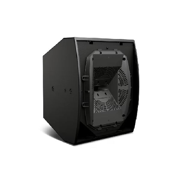 Bose Forum FC112 Full-Range Coaxial Point-Source Loudspeaker "Contact for Price"