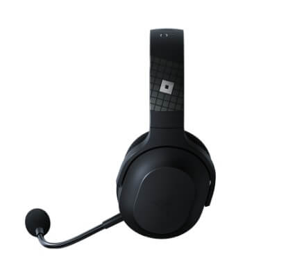 Razer Barracuda X (2022) Roblox Edition - Wireless Multi-platform