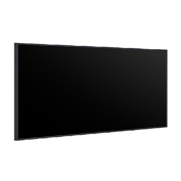 LG 43UH5Q 4K 43" UHD Signage - Lion City Company