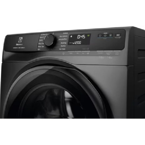 Electrolux EWF1343P5SC 13kg UltimateCare 500 Front Load Washing Machine