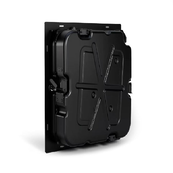 Bose EdgeMax EM180-LP Loudspeaker "Contact for Price"
