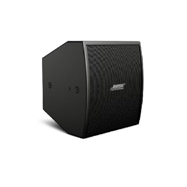 Bose Forum FC108 Full-Range Coaxial Point-Source Loudspeaker "Contact for Price"