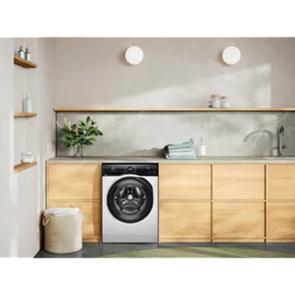 Electrolux EWF1024D3EC 10kg UltimateCare 300 Front Load Washing Machine