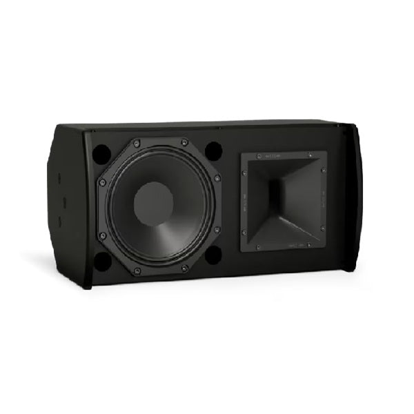Bose ArenaMatch AMU108-120 Compact High-Performance Loudspeaker "Contact for Price"